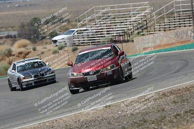 media/May-03-2025-Lucky Dog Racing (Sat) [[206de64b9d]]/Turn 4 B (1150am-130pm)/